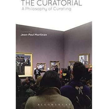 The Curatorial