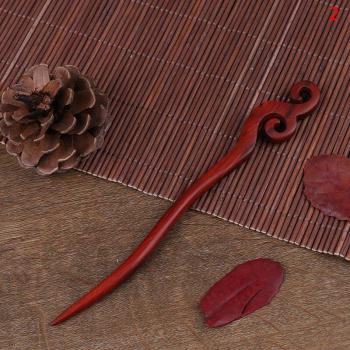 Accesorios de Cabello Estilo Antiguo