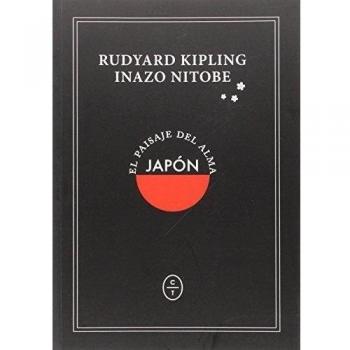 JAPÓN, EL PAISAJE DEL ALMA