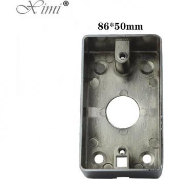 Wall Switch Socket