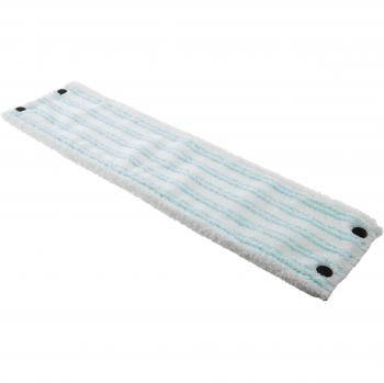 LEIFHEIT Wischbezug Clean Twist duo XL