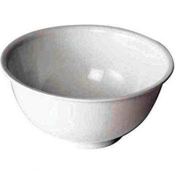 Araven 2.5L Polypropylene Mixing Bowl