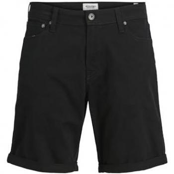 Jack & Jones