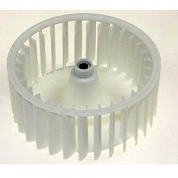 Turbine pour Sèche-Linge Grundig 2971100100