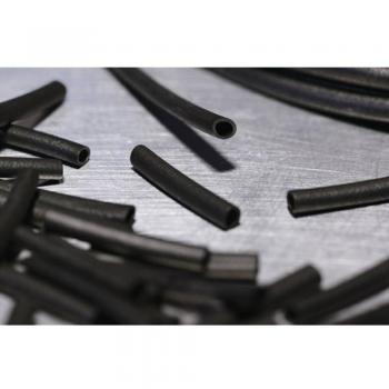 Fixation HellermannTyton 600-02497