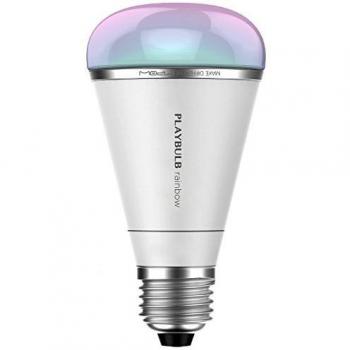 MiPow play bulb Rainbow