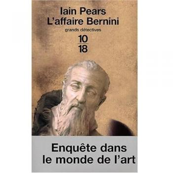 L'Affaire Bernini