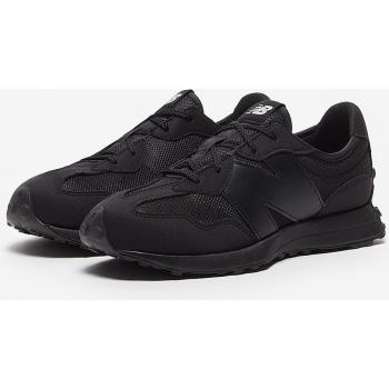 Chaussures de sport NB 327 Junior