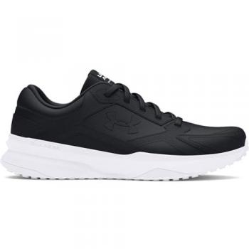 Under Armour Edge Leather – Running & Cross Training Homme