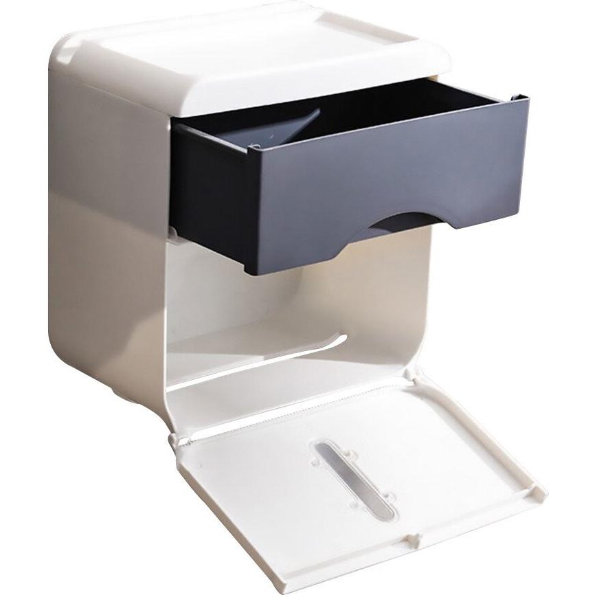 #