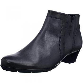 Color: Black