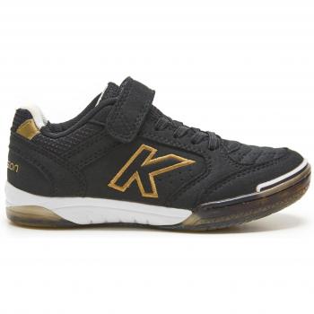 Kelme Futsal Shoes Precision Elastico