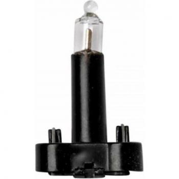 Neon Simon 82CENT Mount per Unità Simon 75802‑31