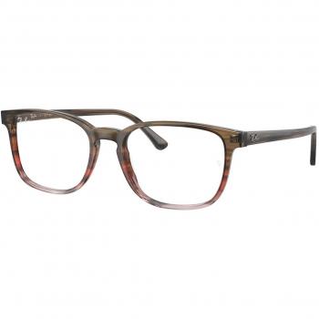 Gafas Graduadas RAY-BAN 5418 8251