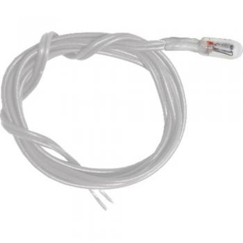 Beli-Beco 2235 Ampoule Incandescente 0.7 W