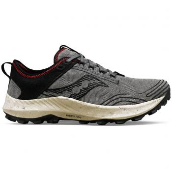 Scarpe Saucony Peregrine RFG