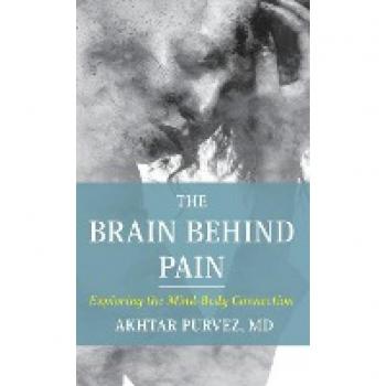 The Brain Behind Pain: Exploring the Mind-Body Connection