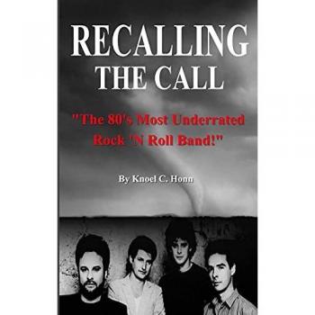 Honn, Knoel: Recalling The Call