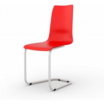 Stuhl Tojo Lounge