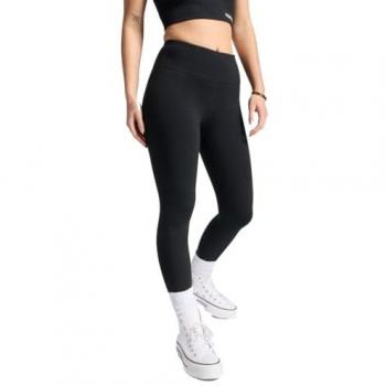 Malla de mujer Converse Star Chevron