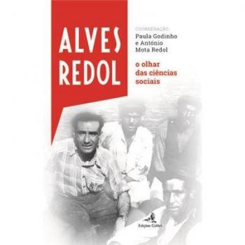 Alves Redol