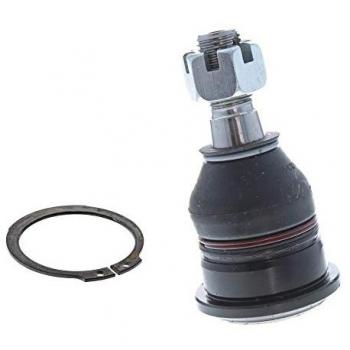 Ackoja A38‑1134 Rótula Articulada