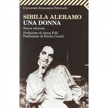 Una donna (Universale Economica)