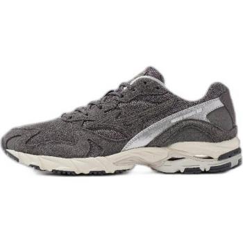 Mizuno Wave Rider 10 Men's Sports Sneakers
