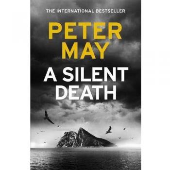 A Silent Death