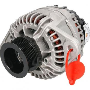 Bosch 8447 Performance Alternator