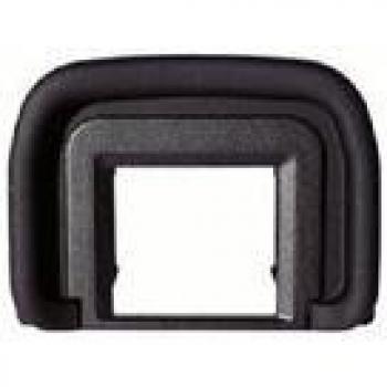 Canon Augenmuschel ED (Anti Fog)