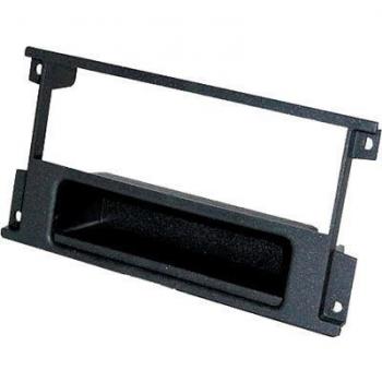 Soporte de instalación Kdxaudio Suzuki