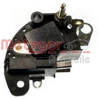 Regolatore di tensione Metzger 2390043
