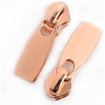 Zip-Strip Nylon – Ensemble 10 (5 #)