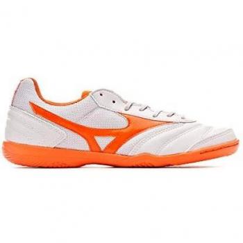 Mizuno Chaussure Futsal Sala Club MRL