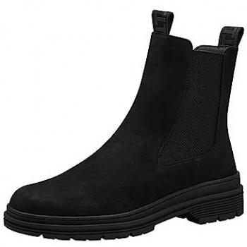 Tamaris 1-2536-1 Stivaletti neri EU 40