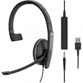 Sennheiser SC 135 Mono