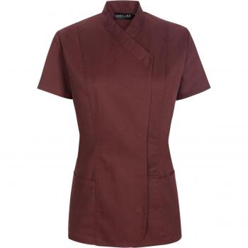 JOBELINE Maila Kimono donna