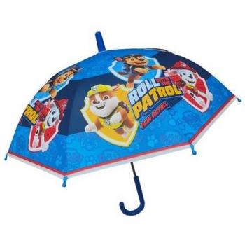 John Paw Patrol Schirm für kleine Abenteurer