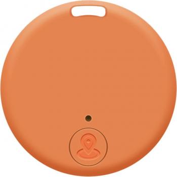 Pet Tracker for Dogs and Cats