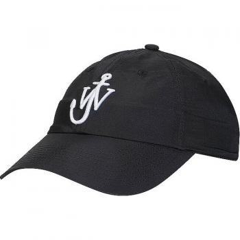 JW Anderson Cappello uomo taglia OS