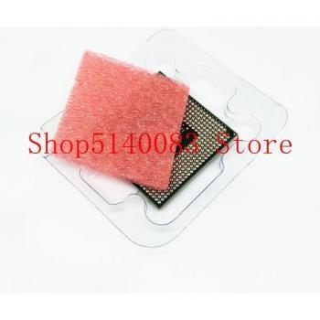Dual-Core T5600 CPU