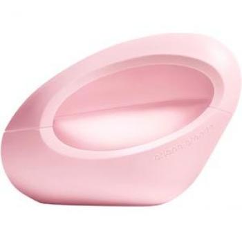 Ariana Grande Ari Fragrância Feminina 50 ml