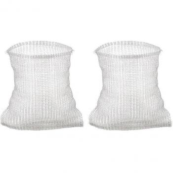 Root Shield Metal Mesh Infuser Bags