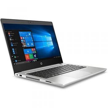 HP 430 Pro G7 13.3 i3-10110U