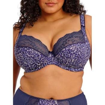 Soutien-Gorge Plongeant LUCIE