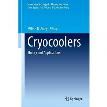Cryocoolers