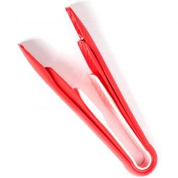 Kitchen Food Clip Tongs