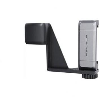 DJI Pocket Stabilizer Mounting Accessories Set