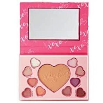 Ombretto Bronzer Sunkissed